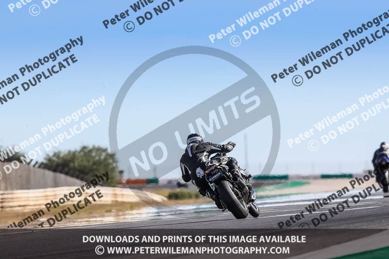 motorbikes;no limits;october 2019;peter wileman photography;portimao;portugal;trackday digital images